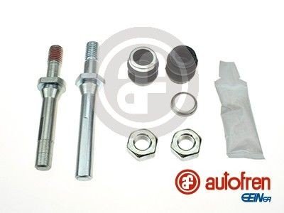 Autofren Seinsa Glidebolter bremsecaliper AUTOFREN SEINSA D7098C