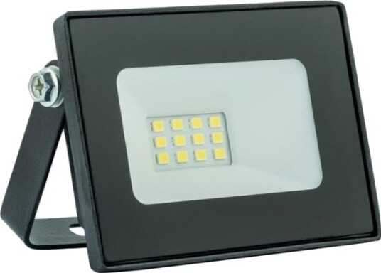 Flomlys Schmith Led Lyskaster 10W Iesch 012