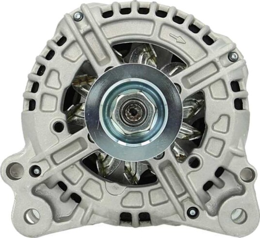 BV PSH 105.507.120.010 Dynamo BV PSH 105.507.120.010 Dynamo