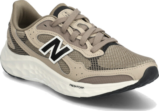 New Balance Freshfoam Arishi V4 Tiralux Beige 39 New Balance Freshfoam Arishi V4 Tiralux Beige 39