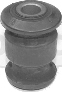 CORTECO 49401185 Holder, tannstanglagring