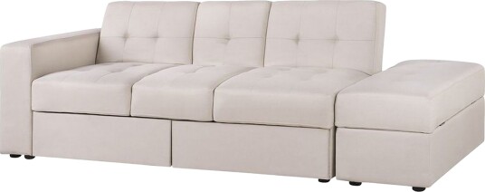 Citlalic Sovesofa Beige