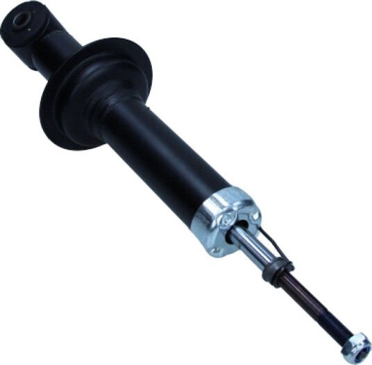 Støtdemper MAXGEAR 11-1064 Støtdemper MAXGEAR 11-1064