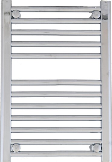 Somatherm Håndkletørker Tkrd-46 Va R Vannbåren 435 × 700 mm