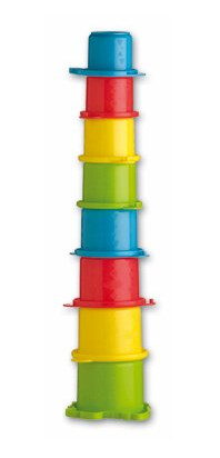 playgro Bath stable mug krokodille