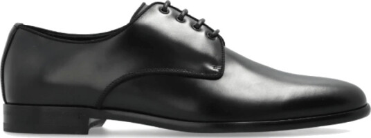 Dolce & Gabbana Dame Sko Svart 40 EU, Dolce & Gabbana Dame Sko Svart 40 EU,