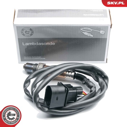ESEN SKV 09SKV851 Lambdasonde