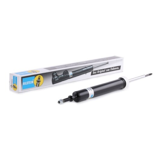 Støtdemper BILSTEIN 19-135052 Støtdemper BILSTEIN 19-135052