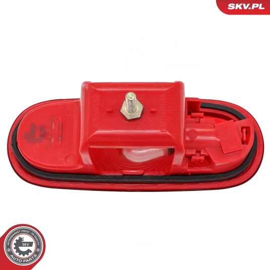 ESEN SKV 72SKV829 Ekstra bremselys