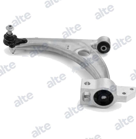 Bærearm ALTE AUTOMOTIVE 88066AL Bærearm ALTE AUTOMOTIVE 88066AL