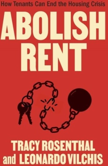 Abolish Rent Abolish Rent