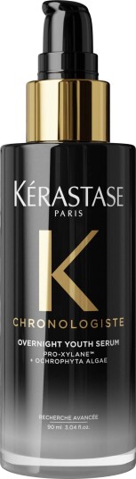 Kérastase Chronologiste Anti-Aging Hårserum 90 ml Kérastase Chronologiste Anti-Aging Hårserum 90 ml