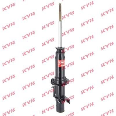 Støtdemper KYB 341088 Støtdemper KYB 341088