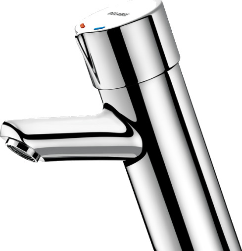 CMA Armatur Tempomix For Håndservant CMA Armatur Tempomix For Håndservant