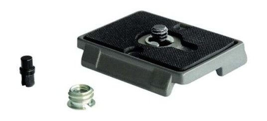Manfrotto 200PL