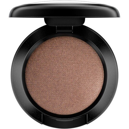 MAC Cosmetics Eye Shadow 1,3 g Mulch MAC Cosmetics Eye Shadow 1,3 g Mulch