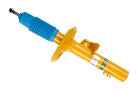 Støtdemper BILSTEIN 35 114567 Støtdemper BILSTEIN 35 114567