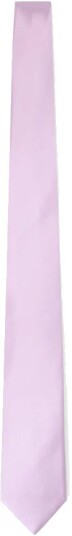 Brioni Herre Accessories Rosa ONE SIZE, Brioni Herre Accessories Rosa ONE SIZE,