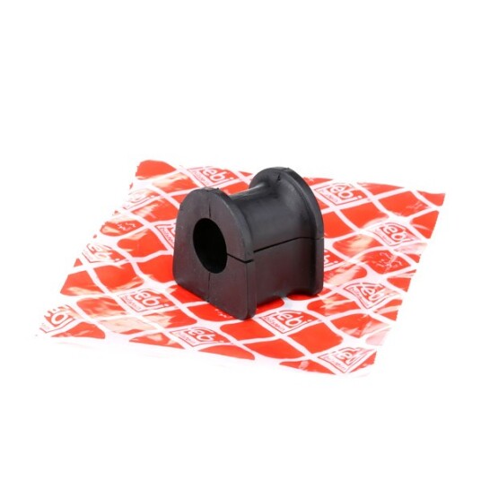Stabilisator foring FEBI BILSTEIN 18075