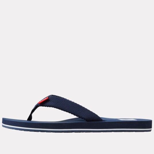 Helly Hansen Women's Sola Sandals Marineblå 38 Helly Hansen Women's Sola Sandals Marineblå 38