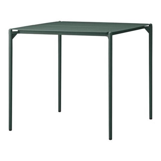 AYTM NOVO Spisebord L80 Skoggrønn AYTM NOVO Spisebord L80 Skoggrønn