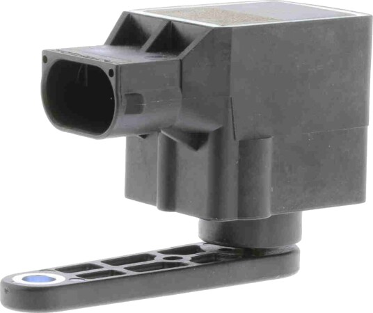 VEMO V30-72-0736 Sensor, xenonlys (lyslengderegulering