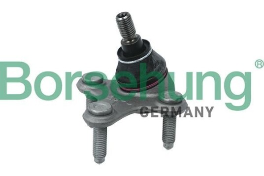 Bærekule Borsehung B11342