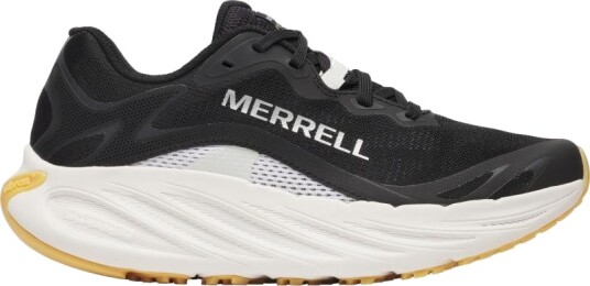 Merrell Promorph 40.5 40.5