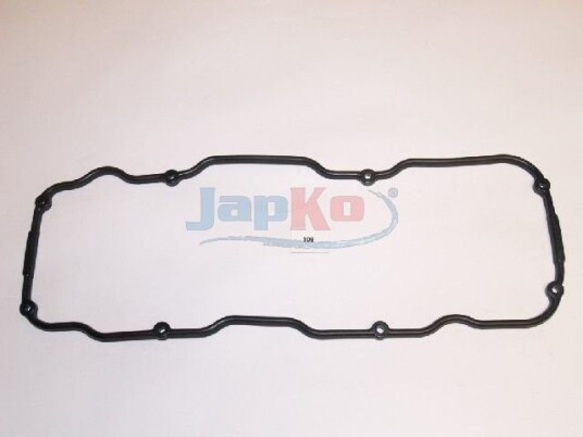 Tetning, topplokkdeksel JAPKO 47109