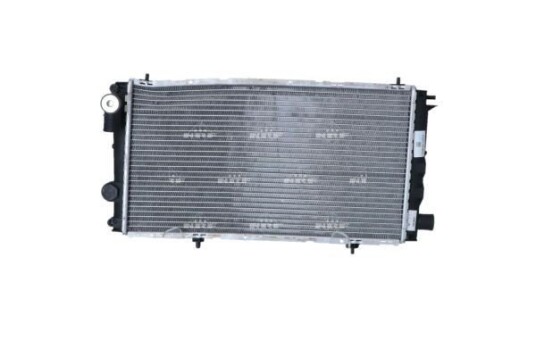 Radiator NRF 58957