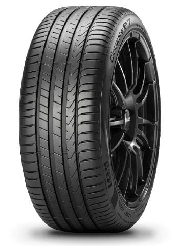PIRELLI CINT P7 P7C2 225/45R18 95Y PIRELLI CINT P7 P7C2 225/45R18 95Y