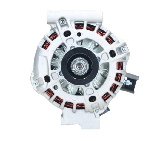 Dynamo BV PSH 505.936.110.010 Dynamo BV PSH 505.936.110.010
