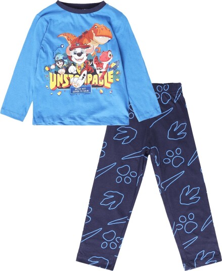 Paw Patrol | Pyjama | 110