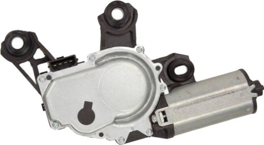 PROCARO PR18-1032 Vindusviskermotor