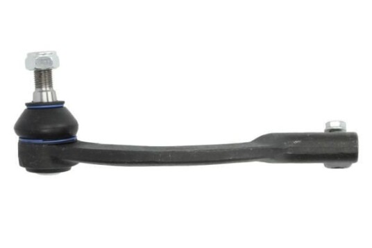 Endeledd REINHOCH RH01-2052