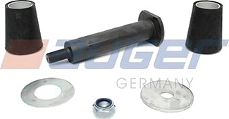 Reparasjonssett, fjærbolt AUGER 53204