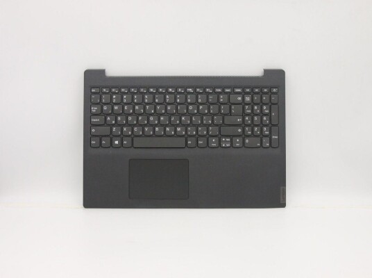 Lenovo Upper Case ASM_HB L82C5IGTEX MEDION