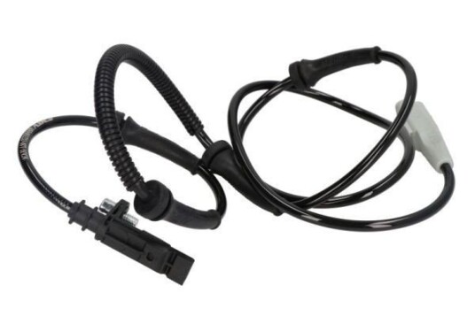 Sensor, ABS ABE CCZ1664ABE Sensor, ABS ABE CCZ1664ABE