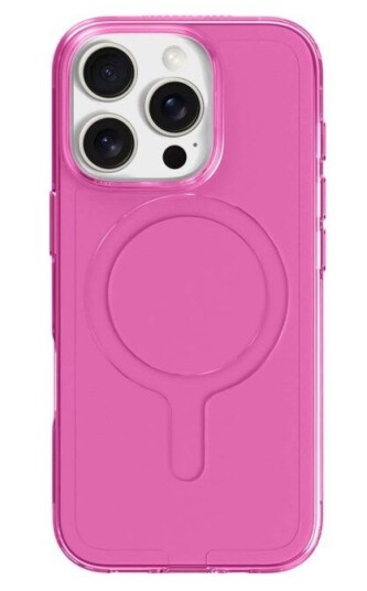 Agood company Mobildeksel iPhone 16 Pro