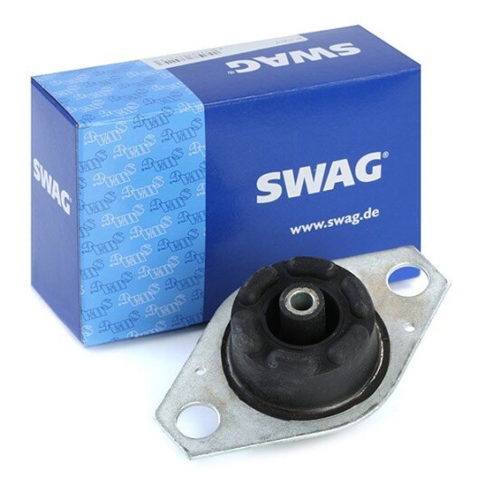 Motorfeste SWAG 70 93 7014