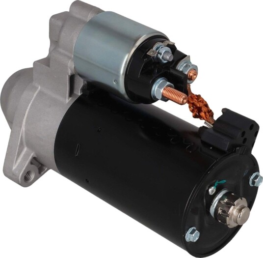 KAMOKA 8610152 Starter