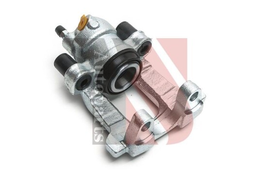 Bremsecaliper YSPARTS YS-BC0503