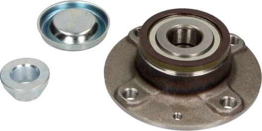 MAXGEAR 33 0516 Hjullager MAXGEAR 33 0516 Hjullager
