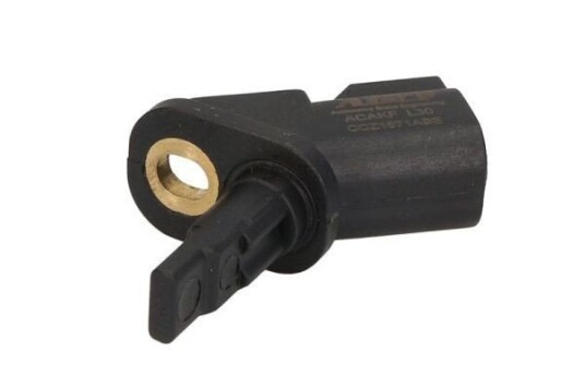Sensor, ABS ABE CCZ1671ABE Sensor, ABS ABE CCZ1671ABE