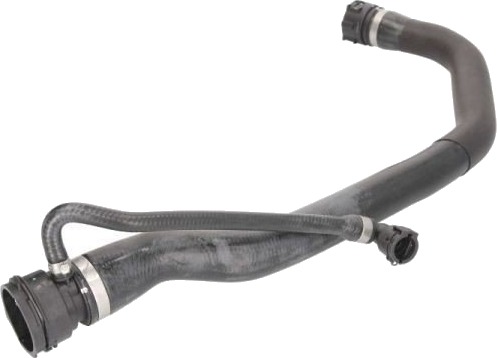 Radiatorslange THERMOTEC DWB095TT