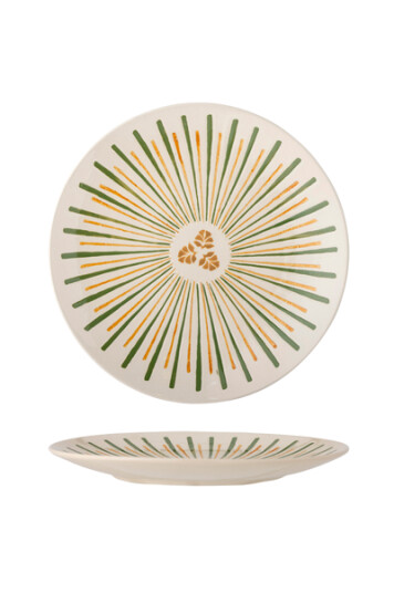 Bloomingville Serveringsfat Heikki 1788451-01-0 Bloomingville Serveringsfat Heikki 1788451-01-0