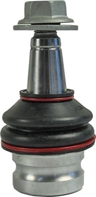 Bærekule METZGER 57029908