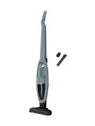 Electrolux Støvsuger WQ61-40OG
