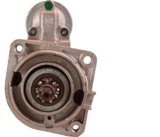 WALKER WST01027 Starter