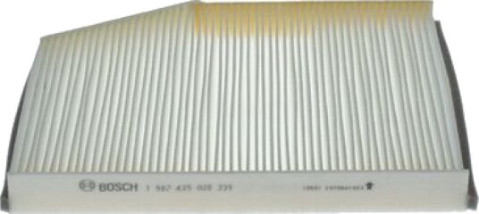 Bosch 1987435028 Bosch 1987435028